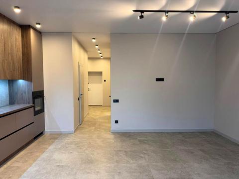 дом по адресу Виноградная ул., 2