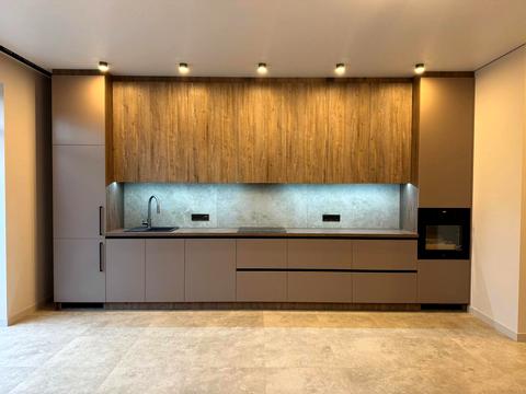 дом по адресу Виноградная ул., 2