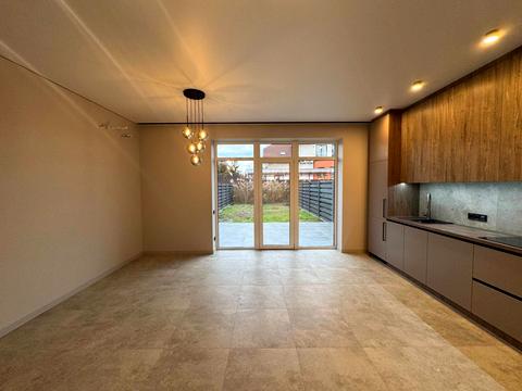 дом по адресу Виноградная ул., 2