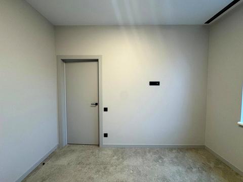 дом по адресу Виноградная ул., 2