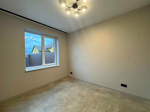 дом по адресу Виноградная ул., 2