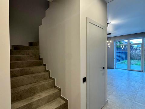 дом по адресу Виноградная ул., 2