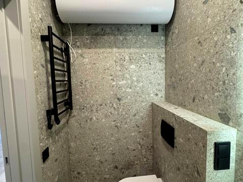 дом по адресу Виноградная ул., 2