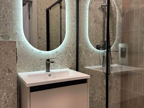 дом по адресу Виноградная ул., 2