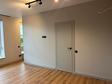 дом по адресу Виноградная ул., 2