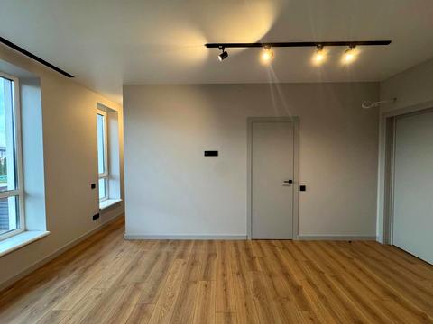 дом по адресу Виноградная ул., 2