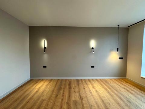 дом по адресу Виноградная ул., 2