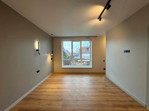 дом по адресу Виноградная ул., 2