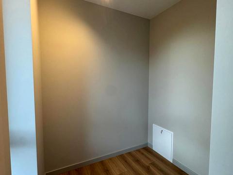 дом по адресу Виноградная ул., 2