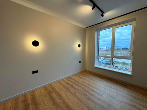 дом по адресу Виноградная ул., 2