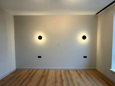 дом по адресу Виноградная ул., 2