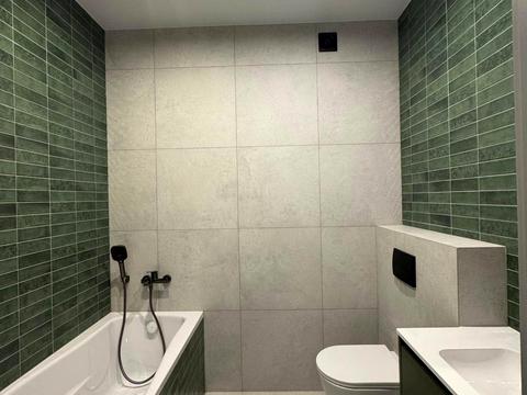 дом по адресу Виноградная ул., 2