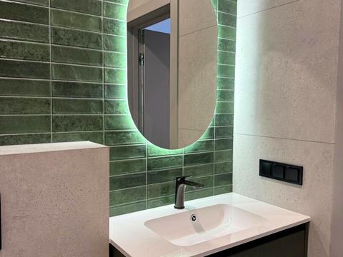 дом по адресу Виноградная ул., 2