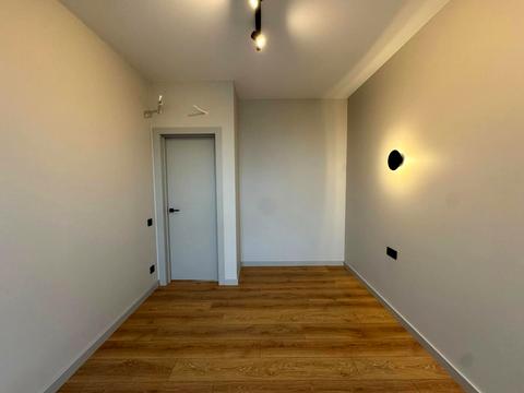 дом по адресу Виноградная ул., 2