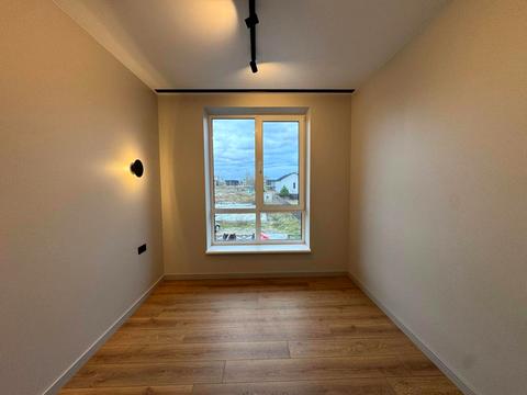 дом по адресу Виноградная ул., 2