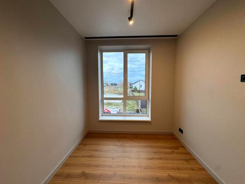 дом по адресу Виноградная ул., 2