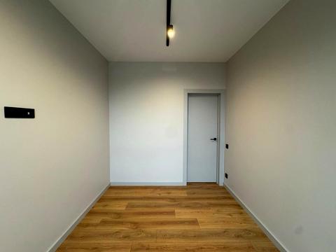 дом по адресу Виноградная ул., 2