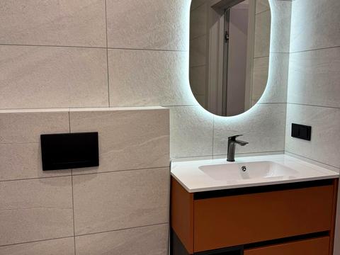 дом по адресу Виноградная ул., 2