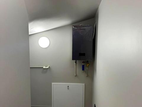 дом по адресу Виноградная ул., 2