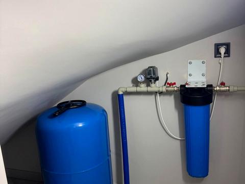 дом по адресу Виноградная ул., 2