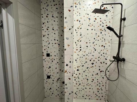 дом по адресу Виноградная ул., 2