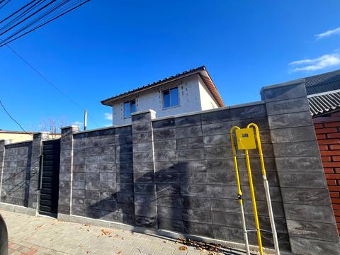 будинок за адресою Садова