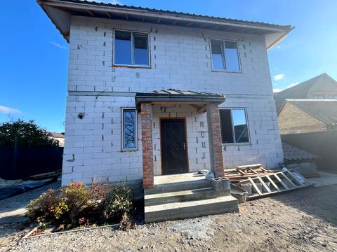 будинок за адресою Садова