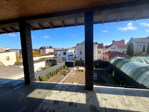 будинок за адресою Садова