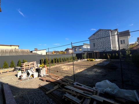 будинок за адресою Садова