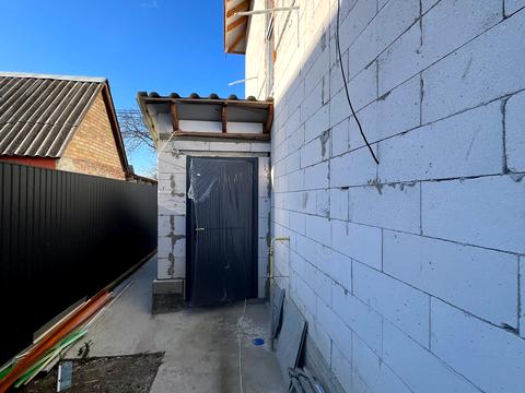 будинок за адресою Садова