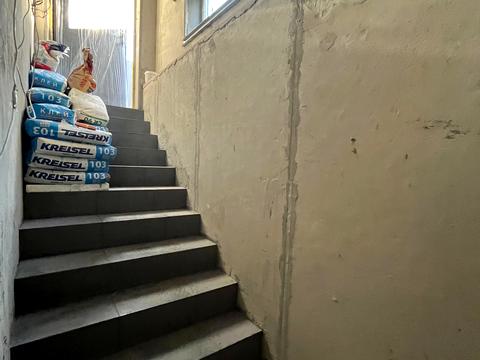 будинок за адресою Садова