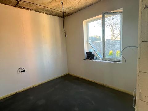 будинок за адресою Садова