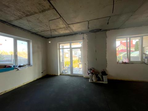 будинок за адресою Садова