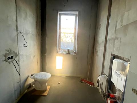 будинок за адресою Садова