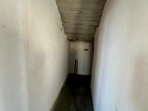 будинок за адресою Садова