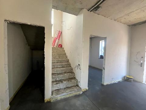 будинок за адресою Садова