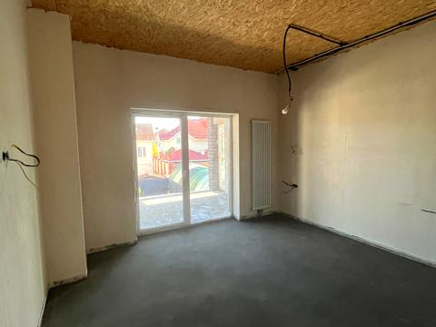 будинок за адресою Садова