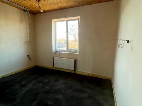 будинок за адресою Садова