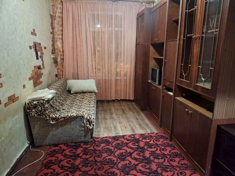 квартира по адресу Алексеевская пл., 9