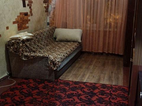 квартира по адресу Алексеевская пл., 9