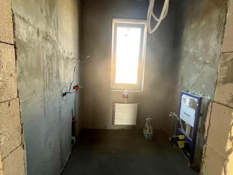 будинок за адресою Садова