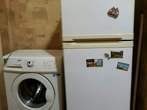 квартира по адресу Алексеевская пл., 9