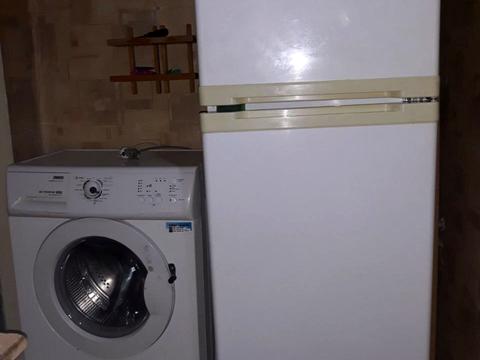 квартира по адресу Алексеевская пл., 9