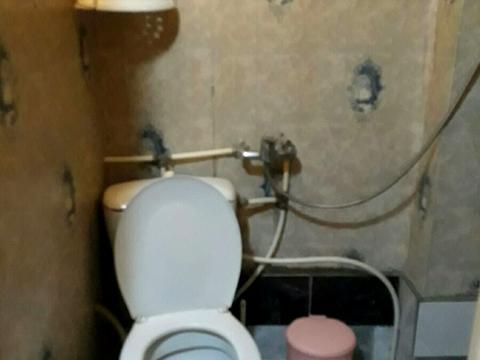 квартира по адресу Алексеевская пл., 9