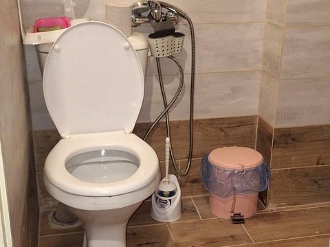 квартира по адресу Алексеевская пл., 9