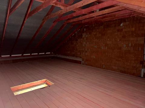 дом по адресу Виноградная ул., 2