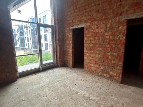 дом по адресу Лучшая ул. (Ломоносова)