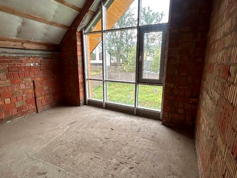 дом по адресу Лучшая ул. (Ломоносова)