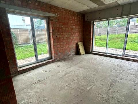 дом по адресу Лучшая ул. (Ломоносова)