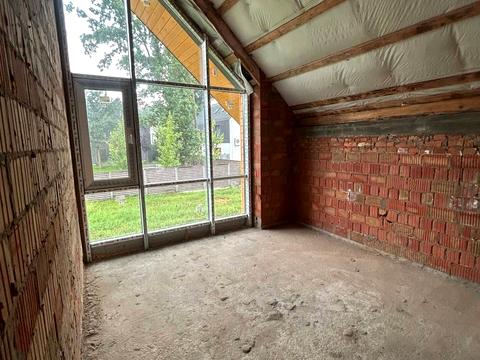 дом по адресу Лучшая ул. (Ломоносова)